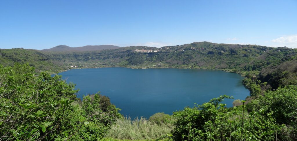 Guía completa para fotografiar panorámicas con éxito