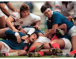 Fotografía deportiva: Cómo captar la emoción y la acción