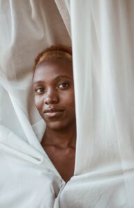 Cómo dominar la fotografía de retrato: nuestra guía para captar el alma humana
