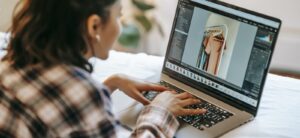 retoque fotográfico profesional