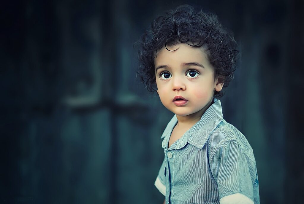 Cómo retocar retratos con éxito con GIMP: tutorial paso a paso