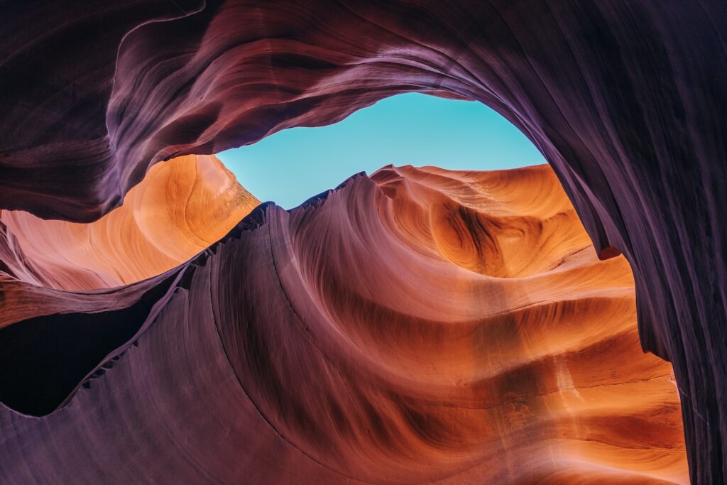 El número áureo y la fotografía - Optimiza tus composiciones con Fibonacci