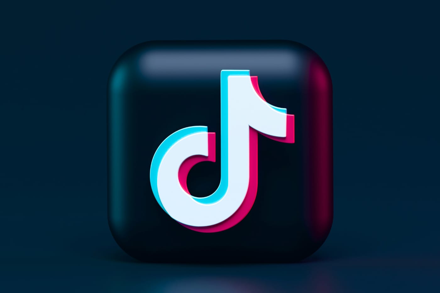 TikTok Photos